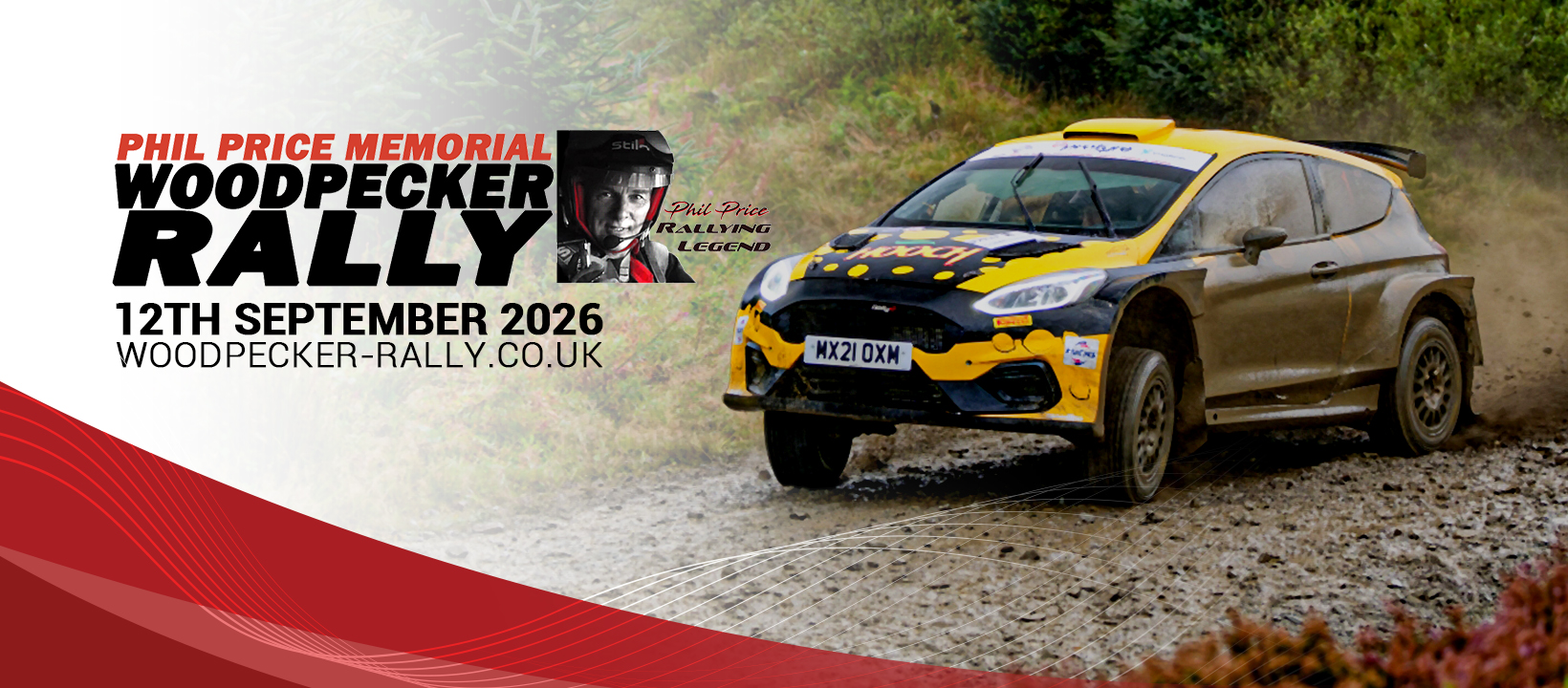 https://www.woodpecker-rally.co.uk/